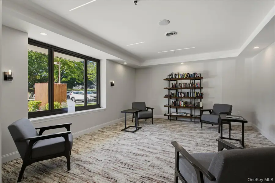 1376 Midland Avenue #105, Bronxville, NY 10708 - #3