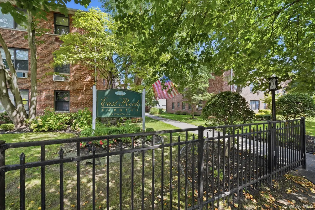 320 Atlantic Avenue #C1, East Rockaway, NY 11518 - #1