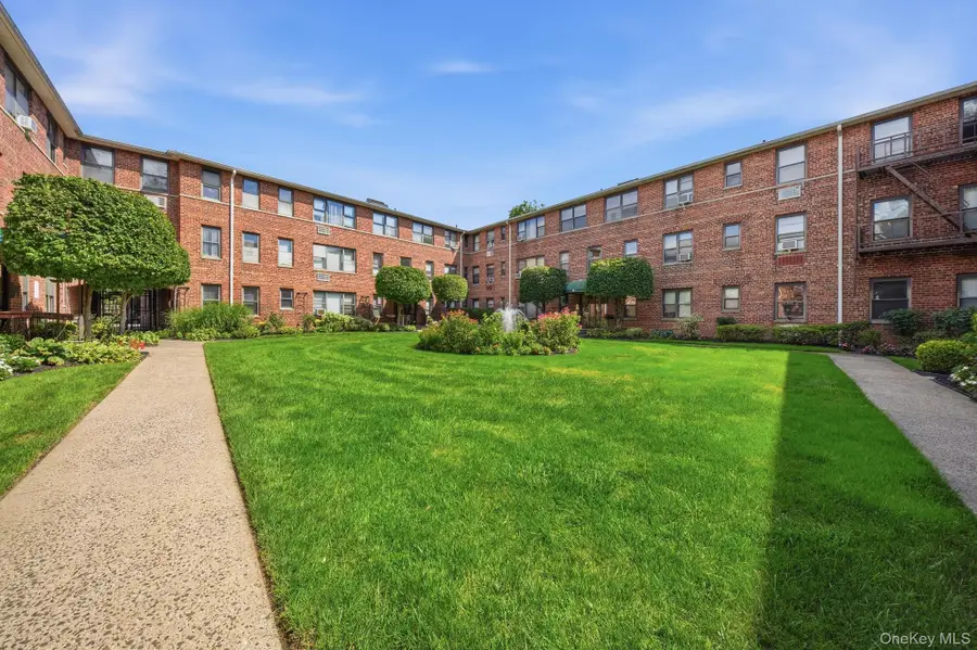 320 Atlantic Avenue #C1, East Rockaway, NY 11518 - #2