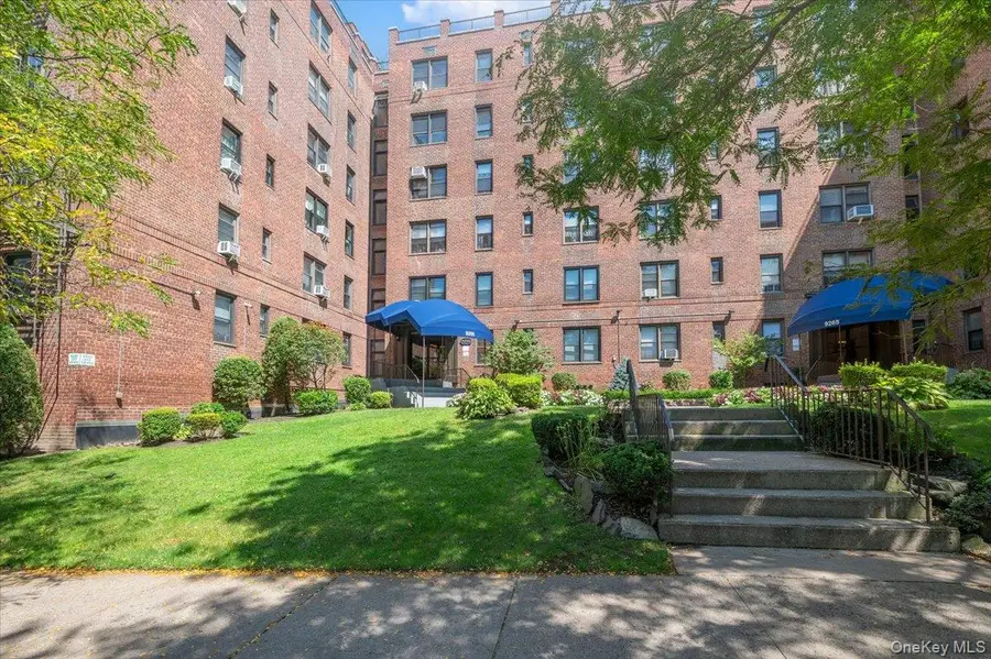 9255 Shore Road #3C, Brooklyn, NY 11209 - #2