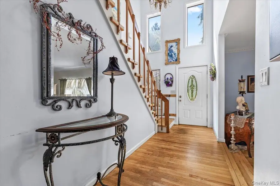 88 Rockingchair Road, White Plains, NY 10607 - #3