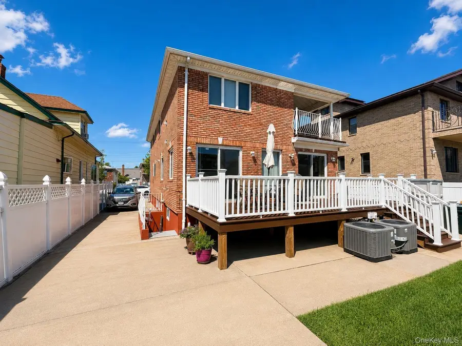 202-34 46th Road, Bayside, NY 11361 - #2