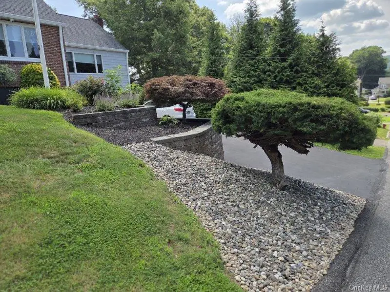 11 Fairview Place, Suffern, NY 10901 - #2