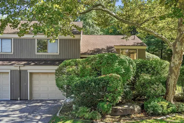 558 Heritage Hills Drive #B, Somers, NY 10589