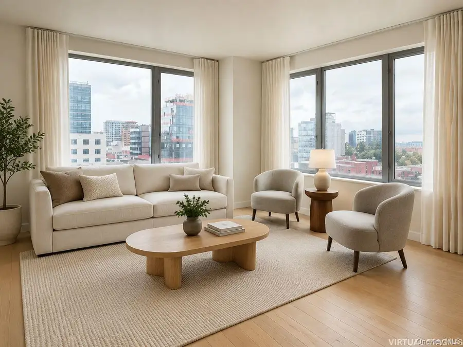 138-35 39th Avenue #6H, Flushing, NY 11354 - #2