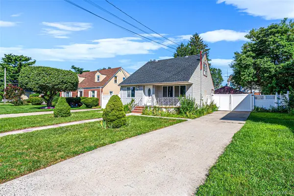 231 Cedar Street, Hempstead, NY 11550