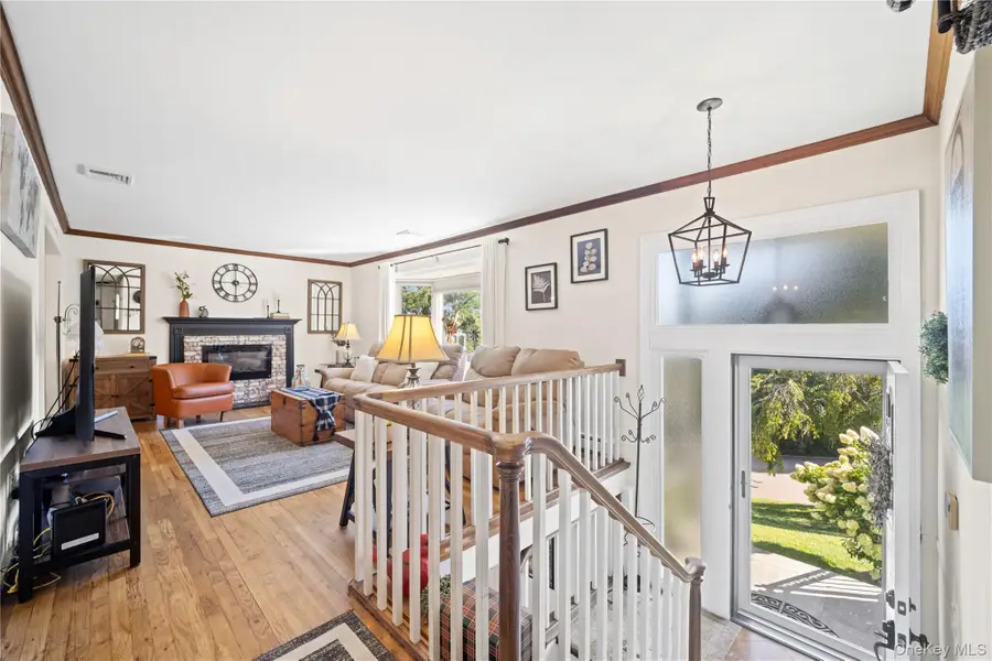 6 Reeback Drive, Ossining, NY 10562 - #2