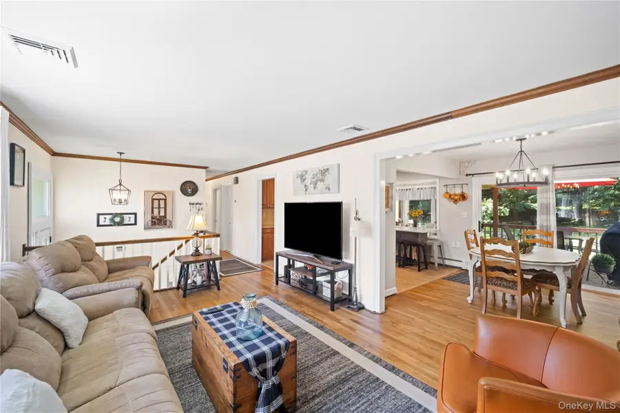 6 Reeback Drive, Ossining, NY 10562 - #3
