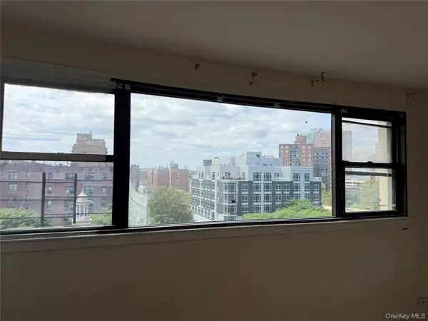 98-22 63rd Drive #7B, Rego Park, NY 11374