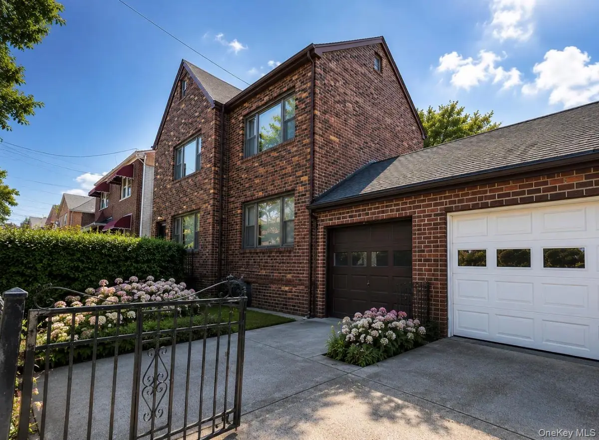 4159 Wilder Avenue, Bronx, NY 10466 - #1