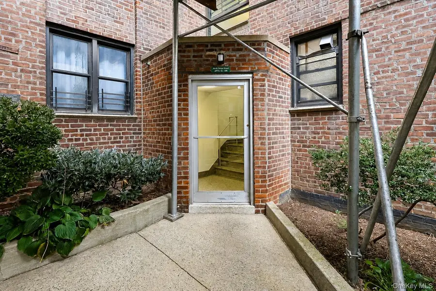 43-40 Union Street #4M, Flushing, NY 11355 - #2