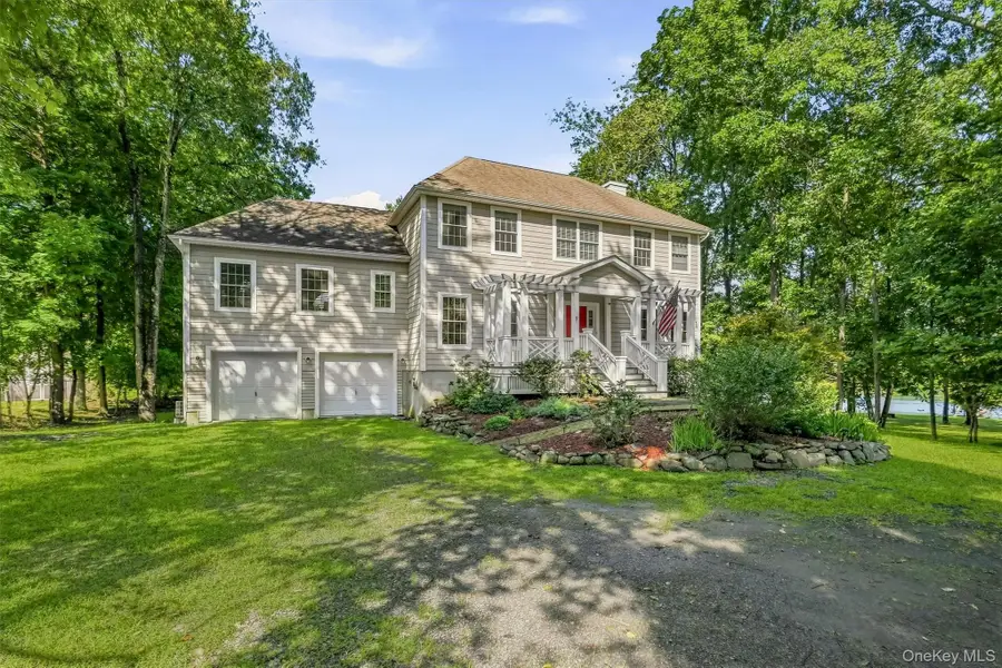 9 Short Road, New Windsor, NY 12553 - #2