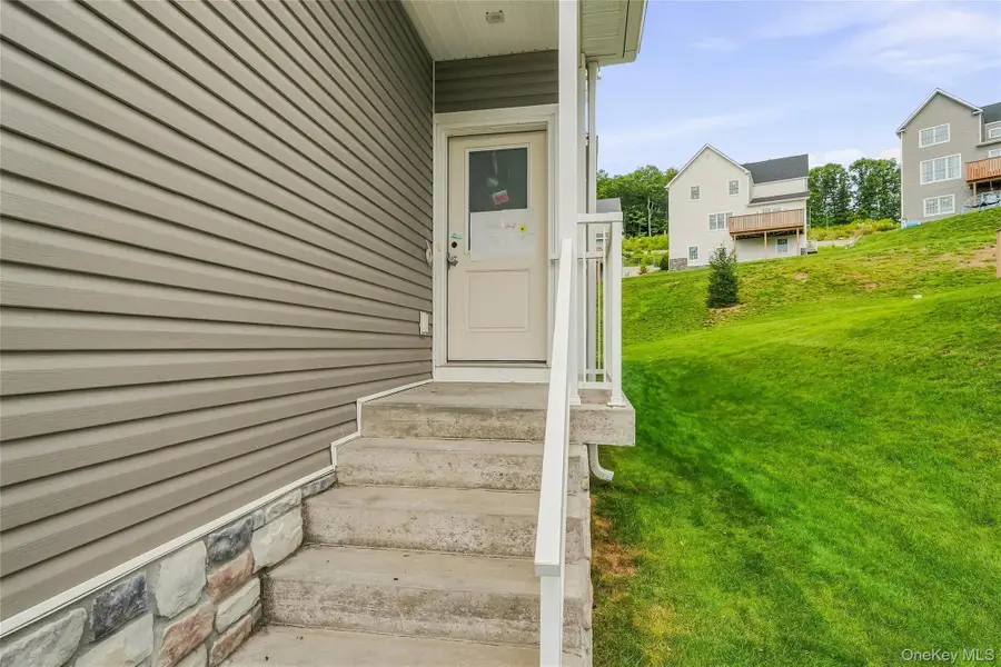 51 Van Arsdale Road, Monroe, NY 10950 - #3