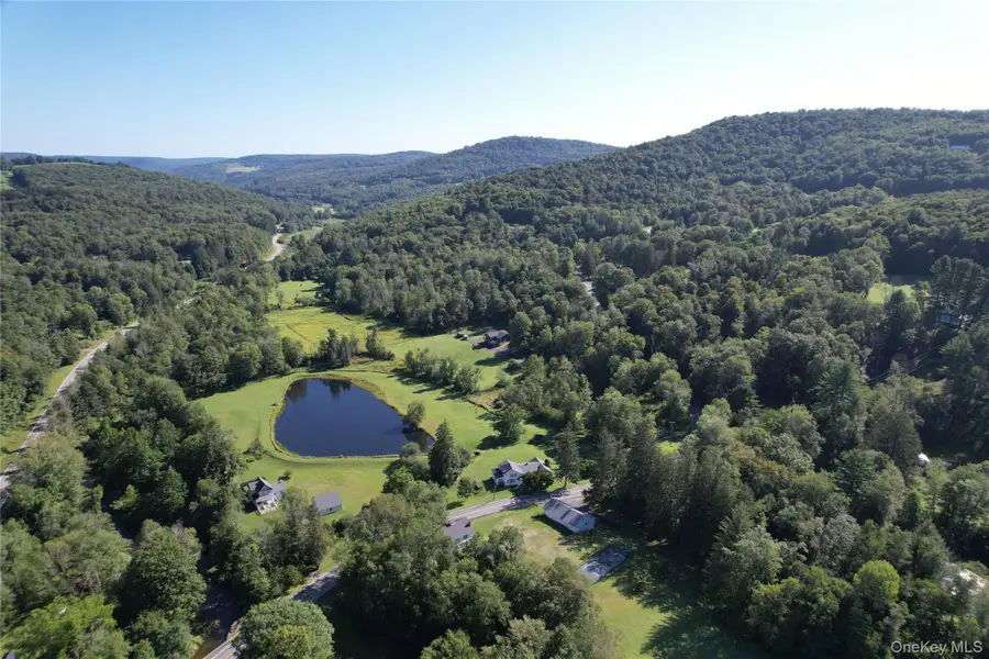 600 Jeffersonville North Branch Road, North Branch, NY 12766 - #3