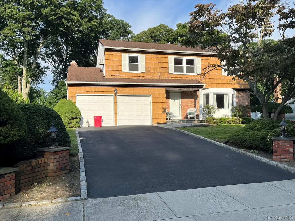 14 Format Lane, Smithtown, NY 11787 - #1