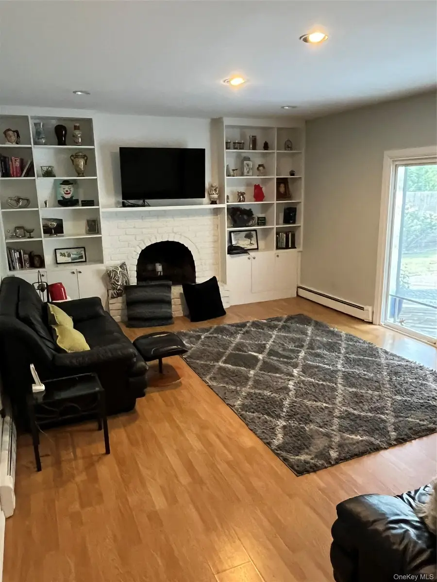 14 Format Lane, Smithtown, NY 11787 - #2