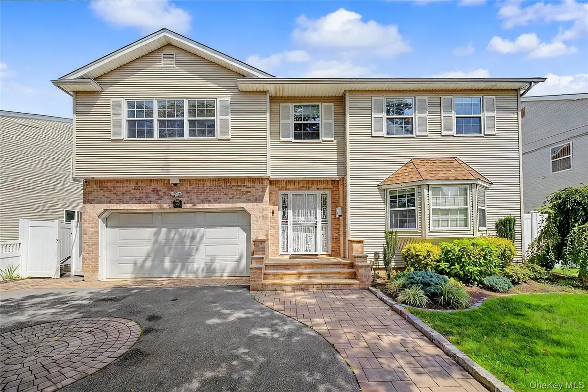 2455 7th Avenue, East Meadow, NY 11554 - #1