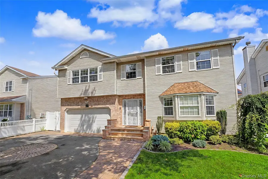 2455 7th Avenue, East Meadow, NY 11554 - #3