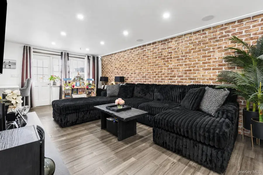 8611 151st Avenue #5E, Howard Beach, NY 11414 - #2