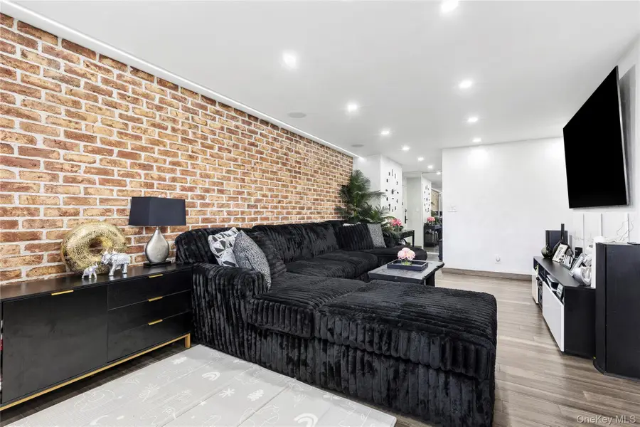 8611 151st Avenue #5E, Howard Beach, NY 11414 - #3