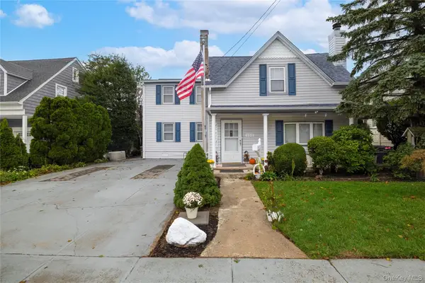 105 Wicks Lane, Malverne, NY 11565