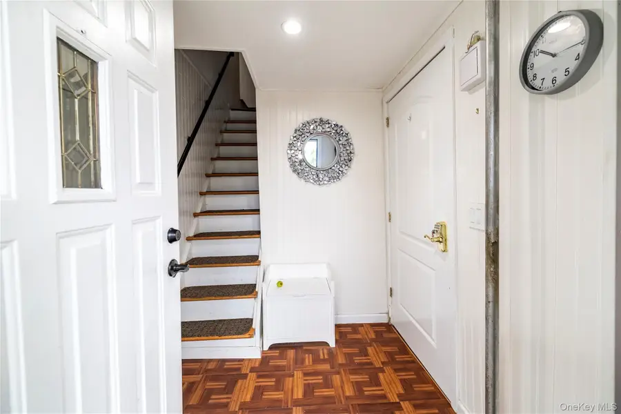 105 Wicks Lane, Malverne, NY 11565 - #3