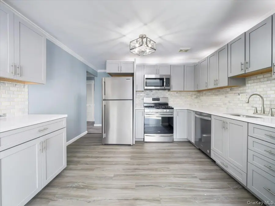 202 Country Club Lane, Pomona, NY 10970 - #2