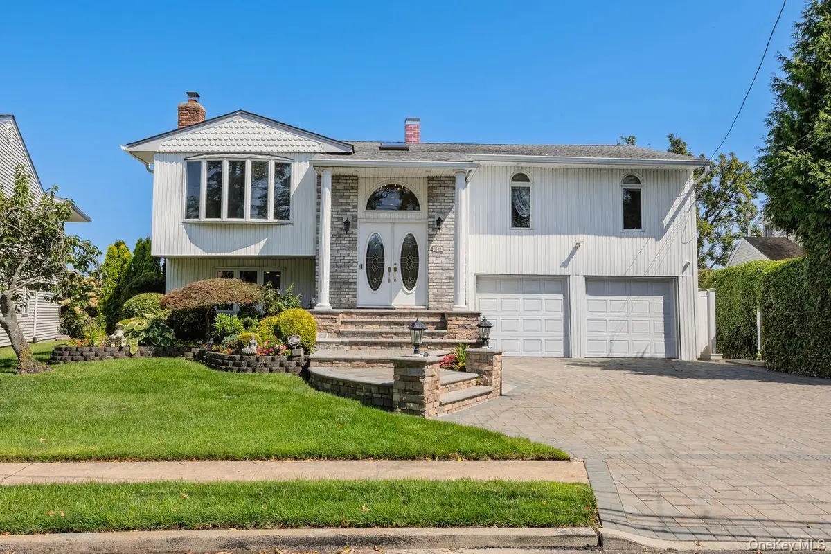 3529 Daniel Crescent, Baldwin Harbor, NY 11510 - #1