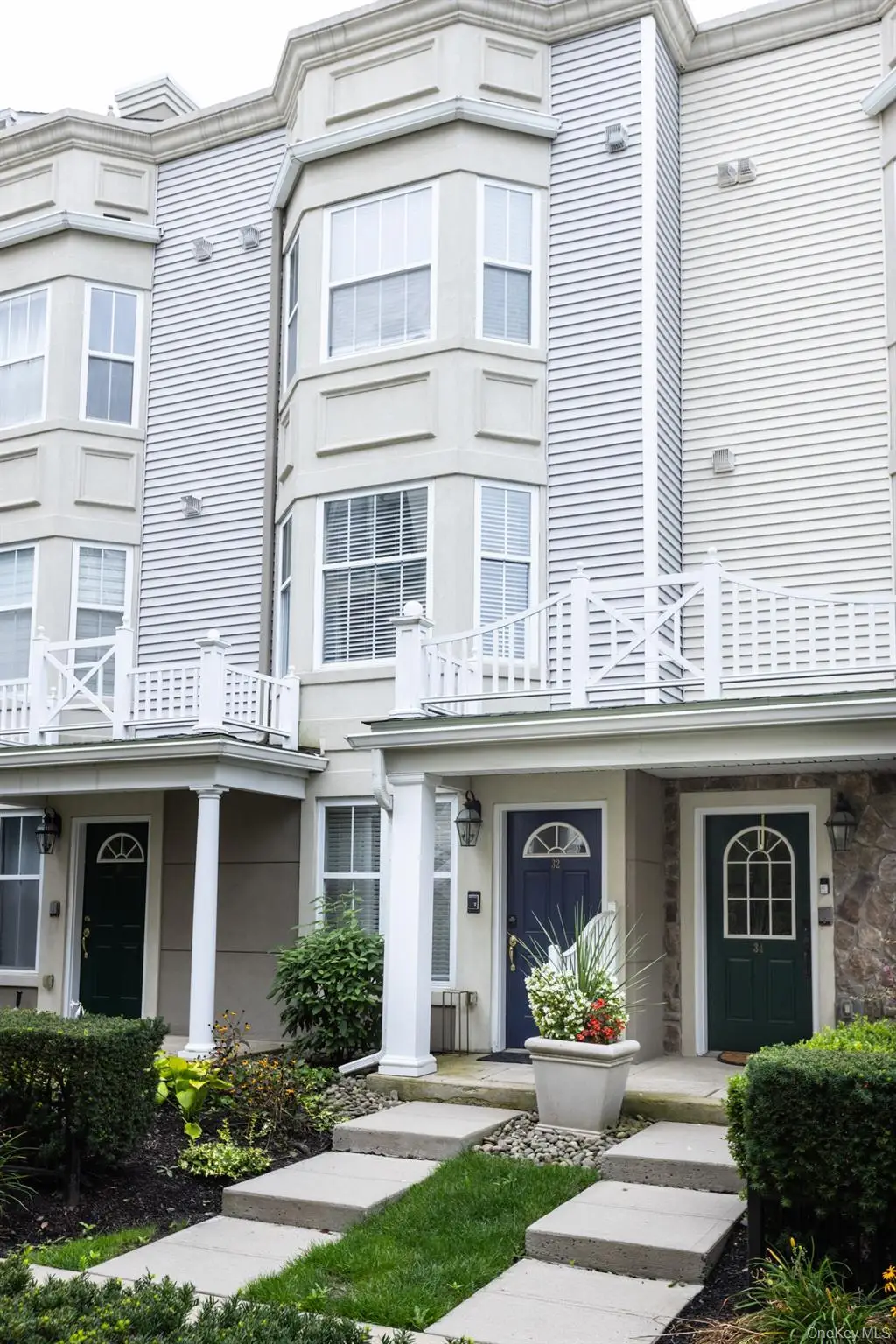 32 Bridge Lane, Haverstraw, NY 10927 - #1