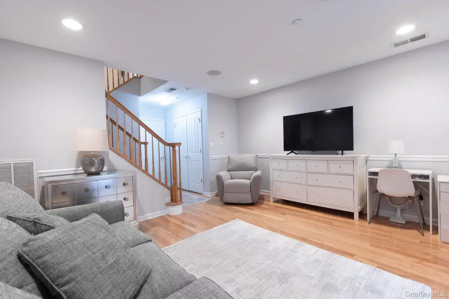 32 Bridge Lane, Haverstraw, NY 10927 - #2