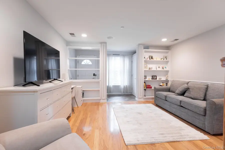32 Bridge Lane, Haverstraw, NY 10927 - #3