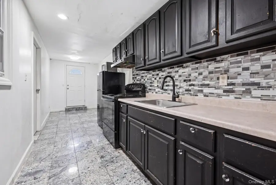 1086 Blake Avenue, Brooklyn, NY 11208 - #3