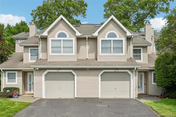 164 N Route 303 #2, Congers, NY 10920