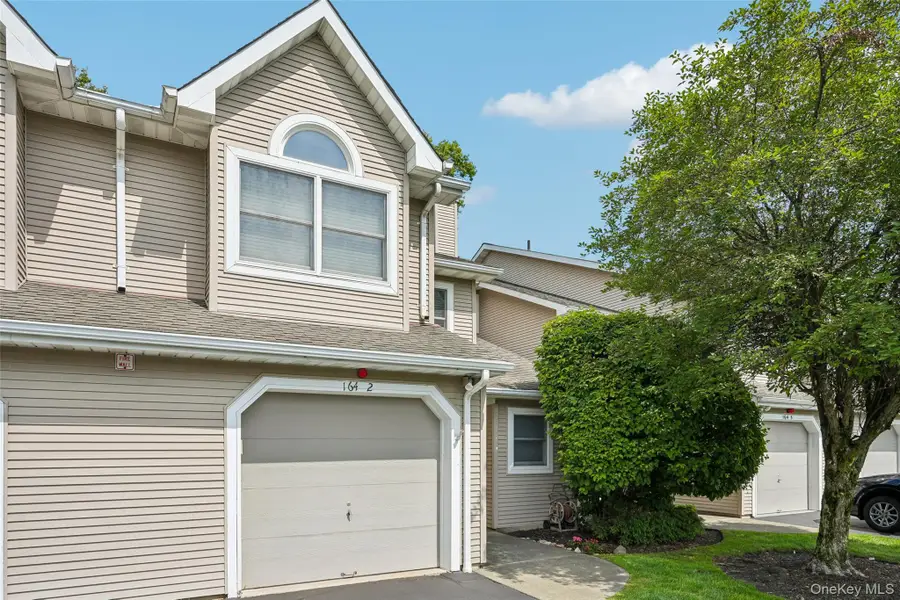 164 N Route 303 #2, Congers, NY 10920 - #2