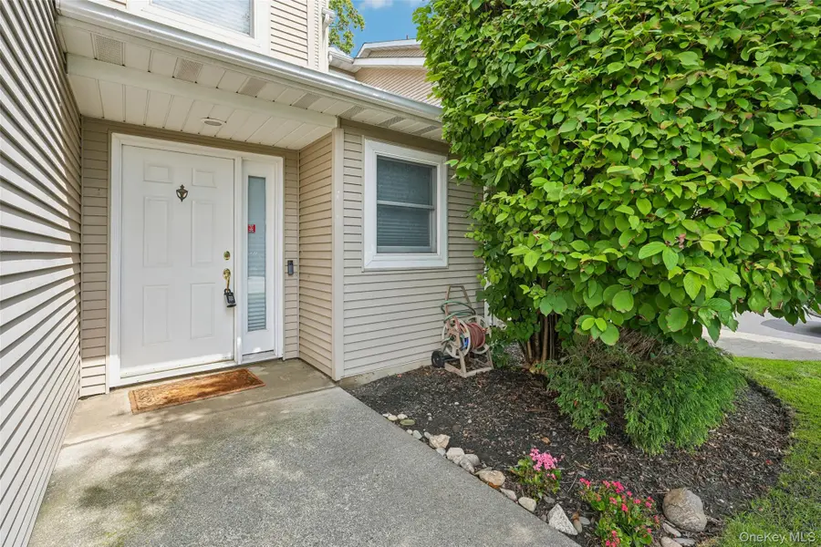 164 N Route 303 #2, Congers, NY 10920 - #3