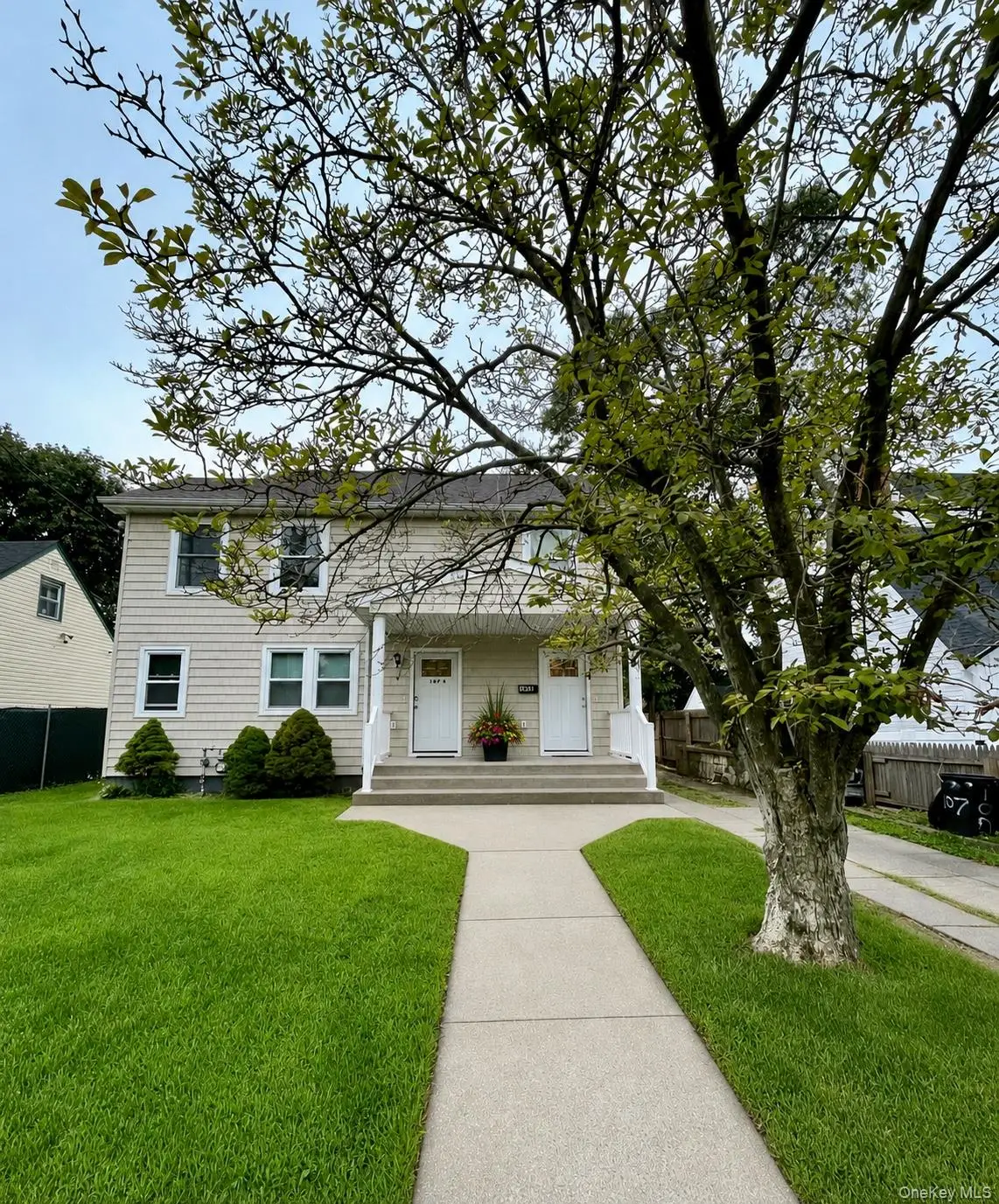 107 W Centennial Avenue, Roosevelt, NY 11575 - #1