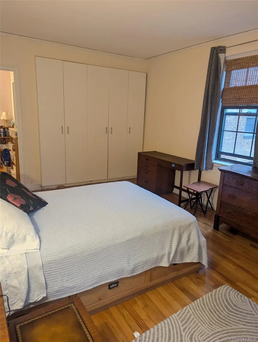 198 Garth Road #3C, Scarsdale, NY 10583 - #3