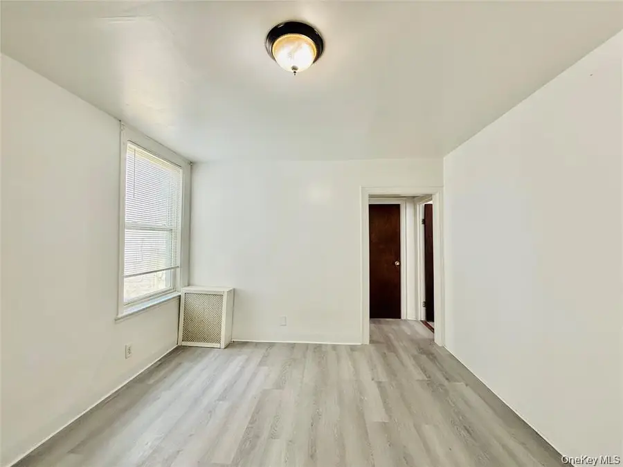 1823 Radcliff Avenue, Bronx, NY 10462 - #3