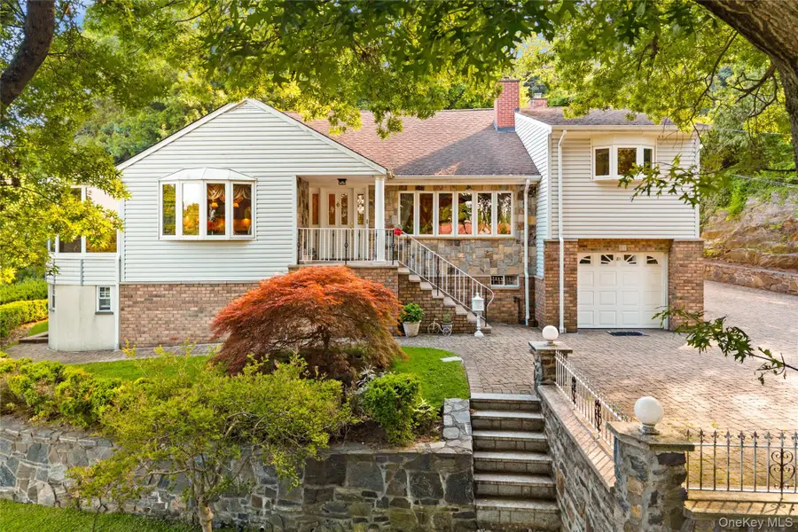 81 Avondale Road, Yonkers, NY 10710 - #2