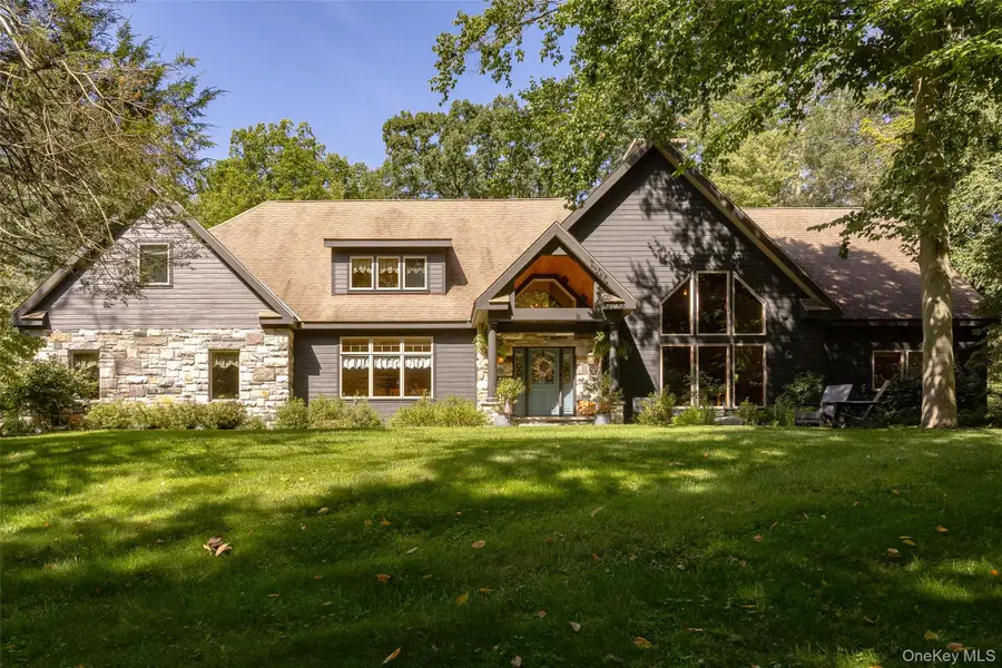 13 Apple Summit Lane, Lagrangeville, NY 12540 - #2