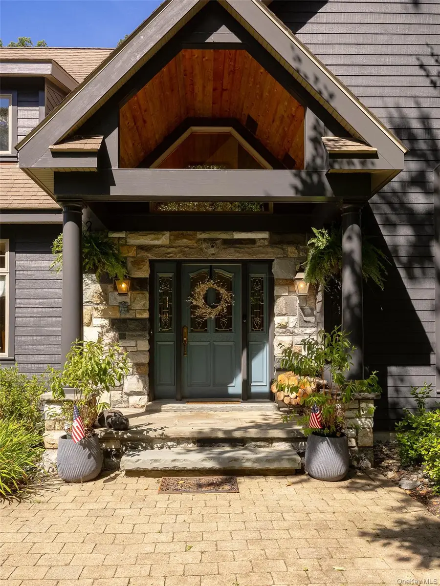 13 Apple Summit Lane, Lagrangeville, NY 12540 - #3