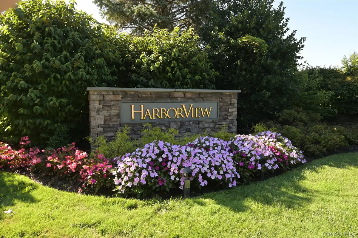 100 Harbor View Drive #401, Port Washington, NY 11050 - #1