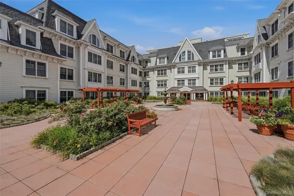 225 Stanley Avenue #121, Mamaroneck, NY 10543