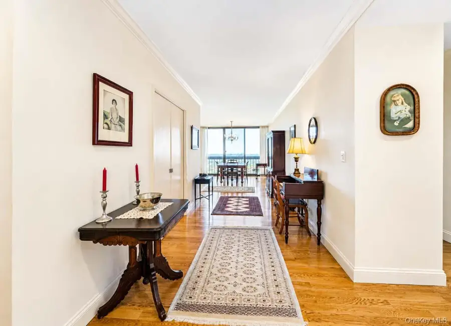 26910 Grand Central Parkway #30D, Queens, NY 11005 - #2