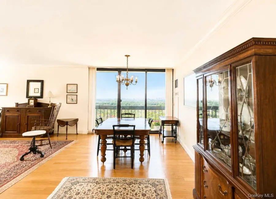 26910 Grand Central Parkway #30D, Queens, NY 11005 - #3