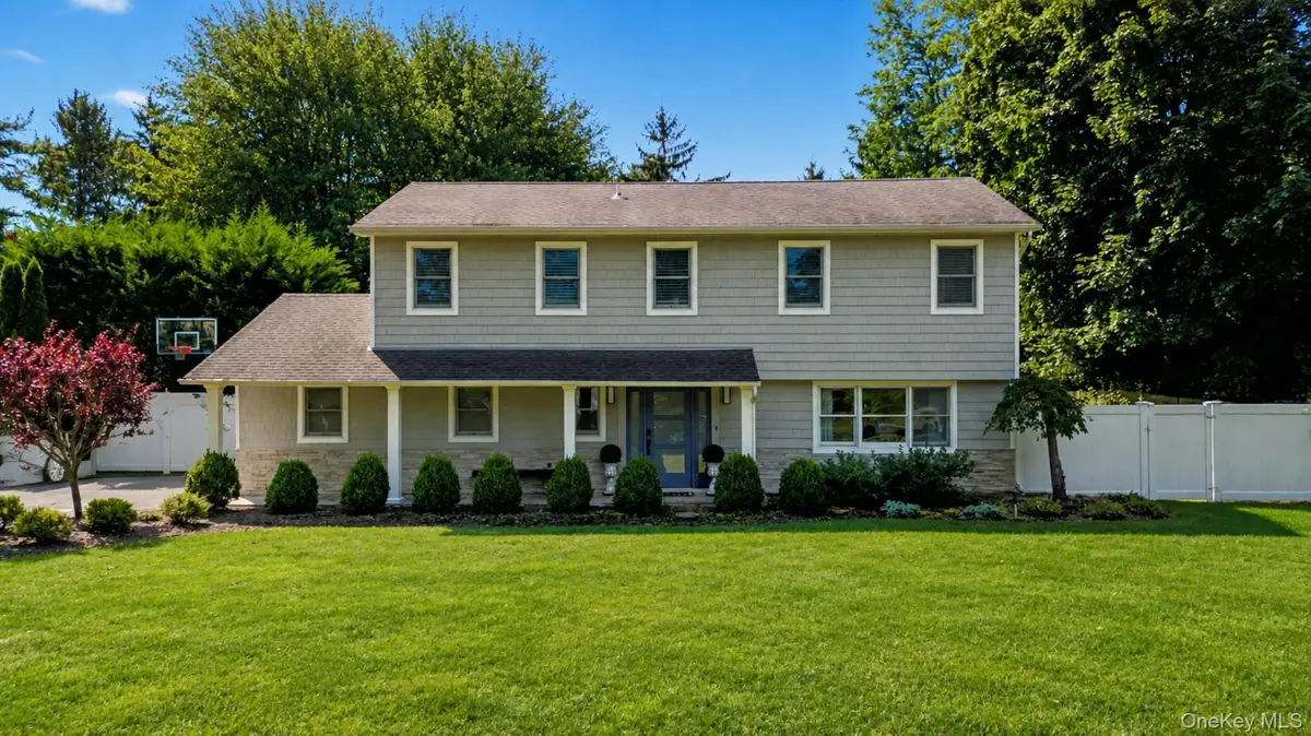 64 Cornflower Lane, East Northport, NY 11731 - #1