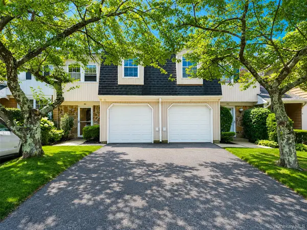 151 The Knoll, Syosset, NY 11791