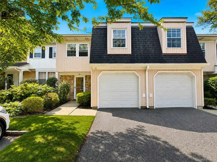 151 The Knoll, Syosset, NY 11791 - #2