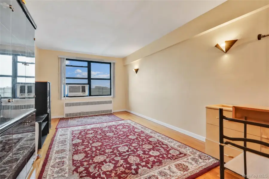 25-15 Union Street #6G, Flushing, NY 11354 - #2