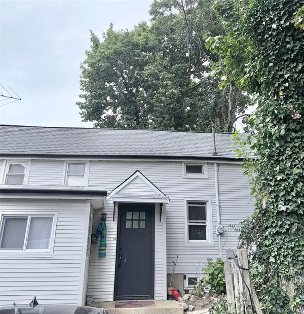 66 Valentine Street, Glen Cove, NY 11542